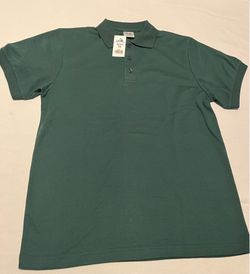 Unik School Uniform
