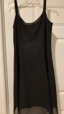 Formal / semi-formal Dress —-KStudio