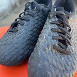 Kids 4 Youth Soccer Cleats