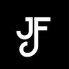 JFD