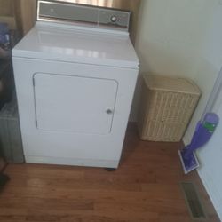 $75 Each Dryers For Sale