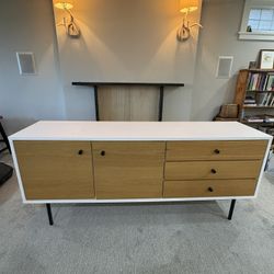 Article Sideboard / Credenza 