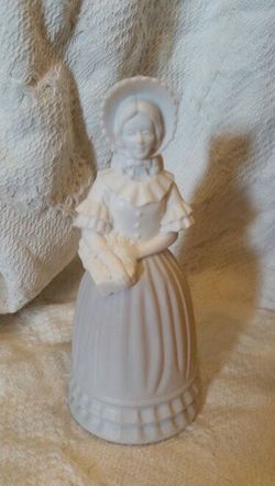 Avon collectible
