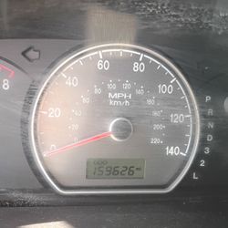 2008 Hyundai Elantra 