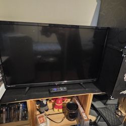 SANYO 30inch TV
