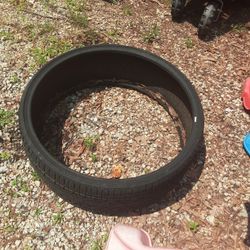 30in