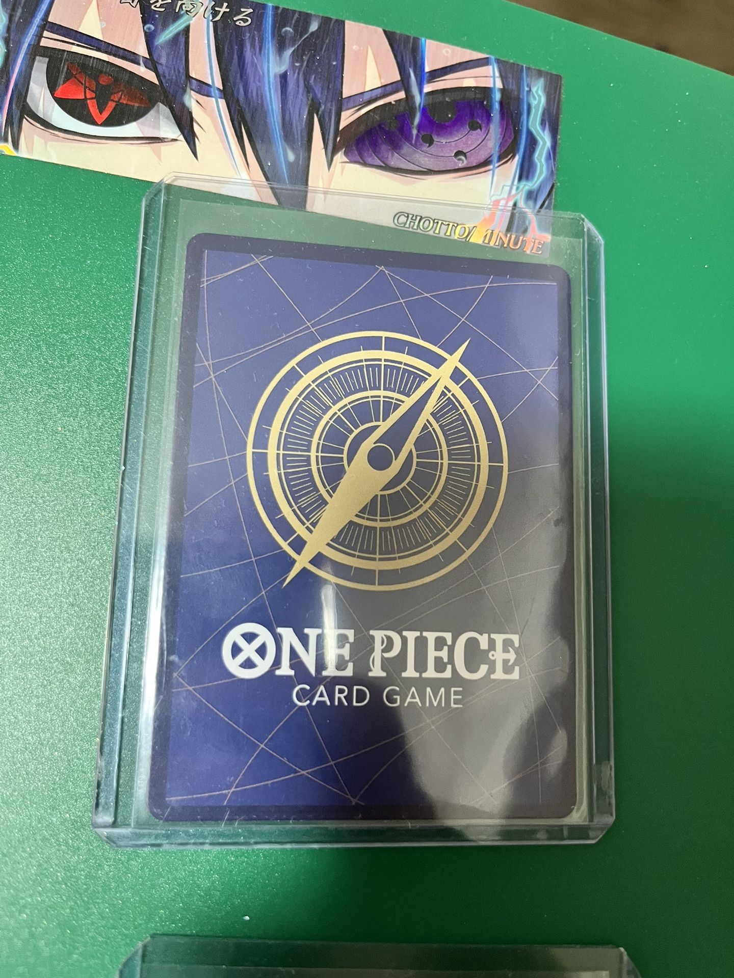 One Piece Card Game is available for purchase on au PAY Market - Imported  Goods Online Store Co.Ltd. | au PAY Market - Online Shopping Site
