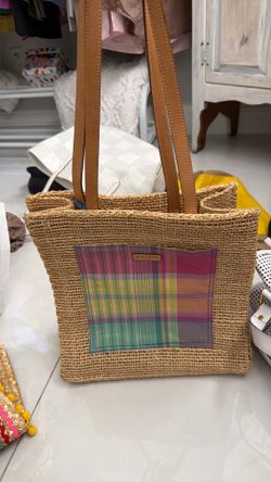 Ralph Lauren - Purse