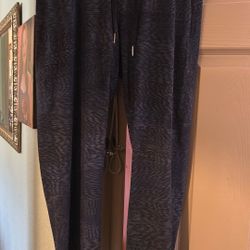 Lululemon pants