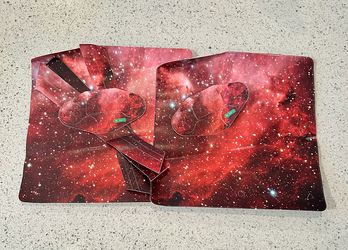 PlayStation Decal