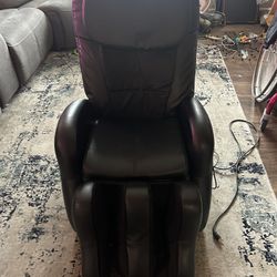 Massage Chair