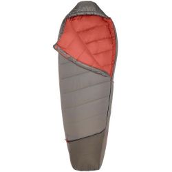 Kelty Tuck 0 Deg Thermapro Ultra Sleeping Bag, Ultra Long Size (Brand New)