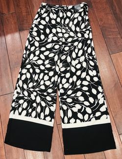 Large Women’s Pants