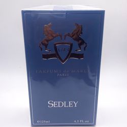 Parfums de Marly Sedley Men’s Eau De Parfum 125ml