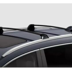 Honda CRV Roof rack 