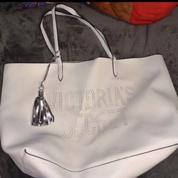 Victoria Secret Bag
