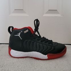 Air Jordan Jumpman Pro 1997 Ds Size 10.5 for Sale in Indianapolis IN OfferUp