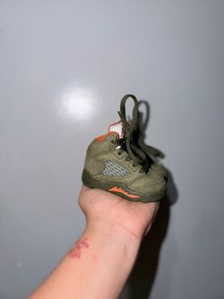 Jordan’s 2c