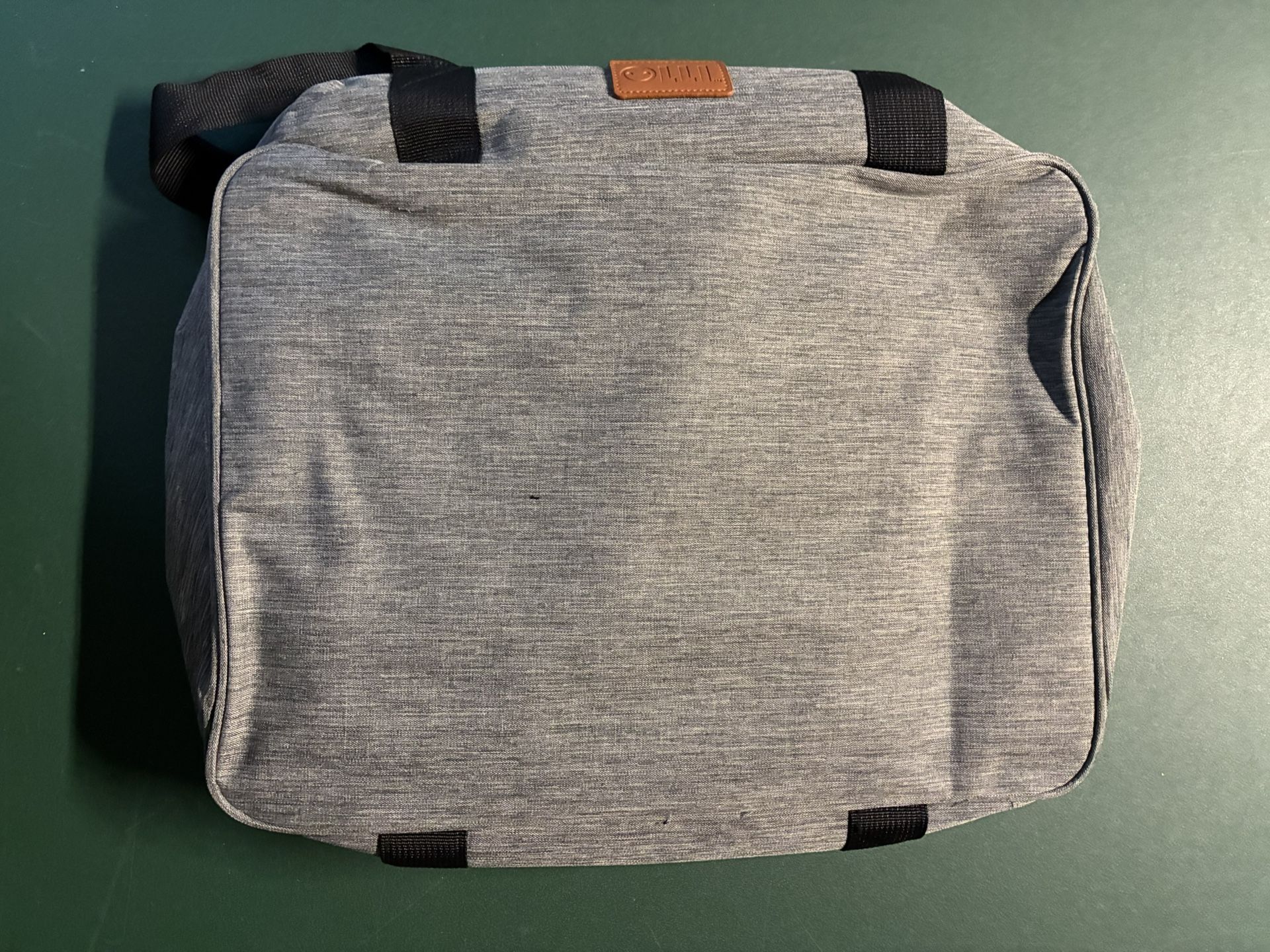 Laptop Bag