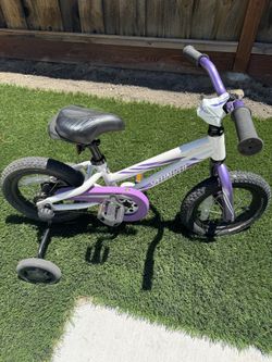 Specialized Riprock 12”