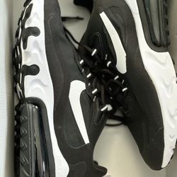 Air Max 270 Nike Size 7 Boys