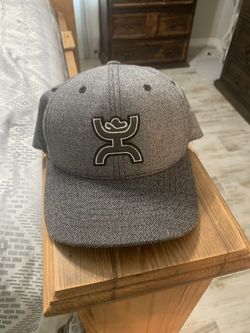 Youth Hat