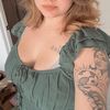 Bellas_bouqeta
