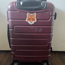 Luggage