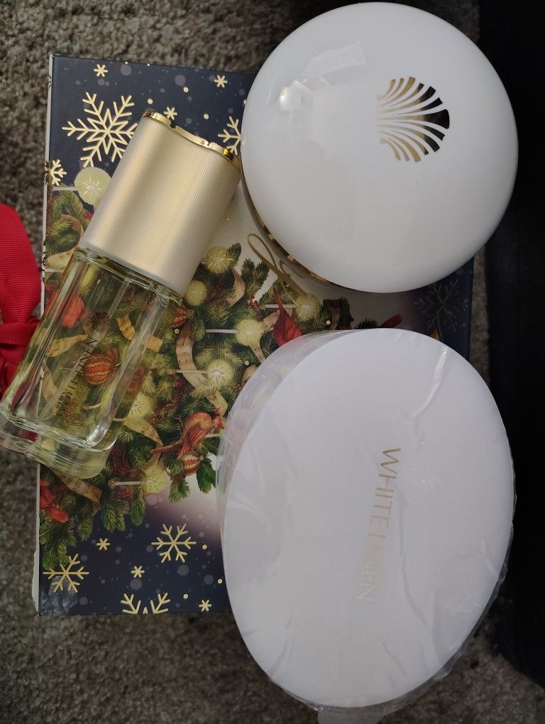 Gift Set