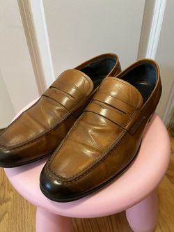 Cole Han Men Shoes