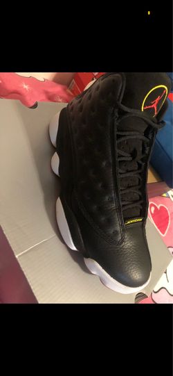 like new