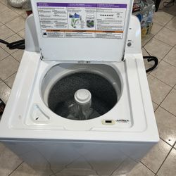 Roper Washer And Dryer For Sale