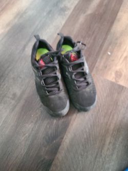 Baseball ⚾️  Shoes 2 1/2