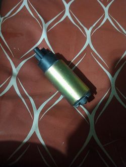 fuel pump (contact info removed) 271 -2 16/18