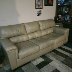 Sofa Bed Couch