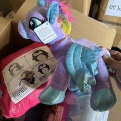 Wholesale welcome! The more you buy, the better the price 👍