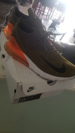 NIKE 270 NIT🏃‍♂️🏃‍♂️🏃‍♂️🏃‍♂️🏃‍♂️🏃‍♂️🏃‍♂️🏃‍♂️!!!!!!!!