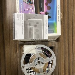 LED Decorative Lights