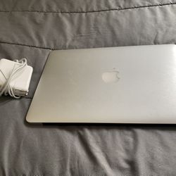 Mac Apple Book