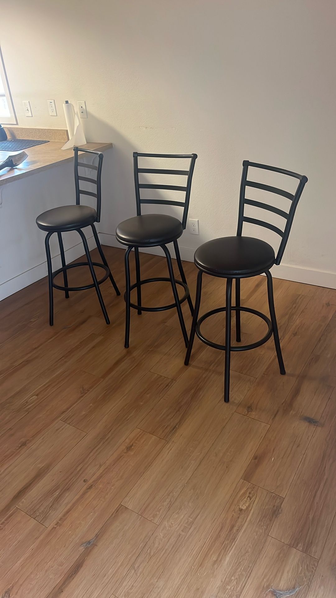 Barstool Chairs