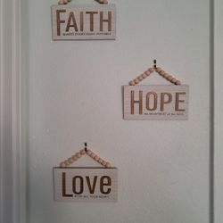 Wall Art