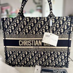 Women Bag