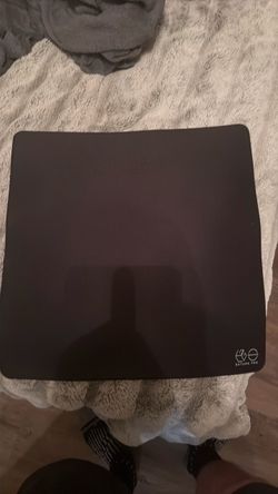 Mousepads