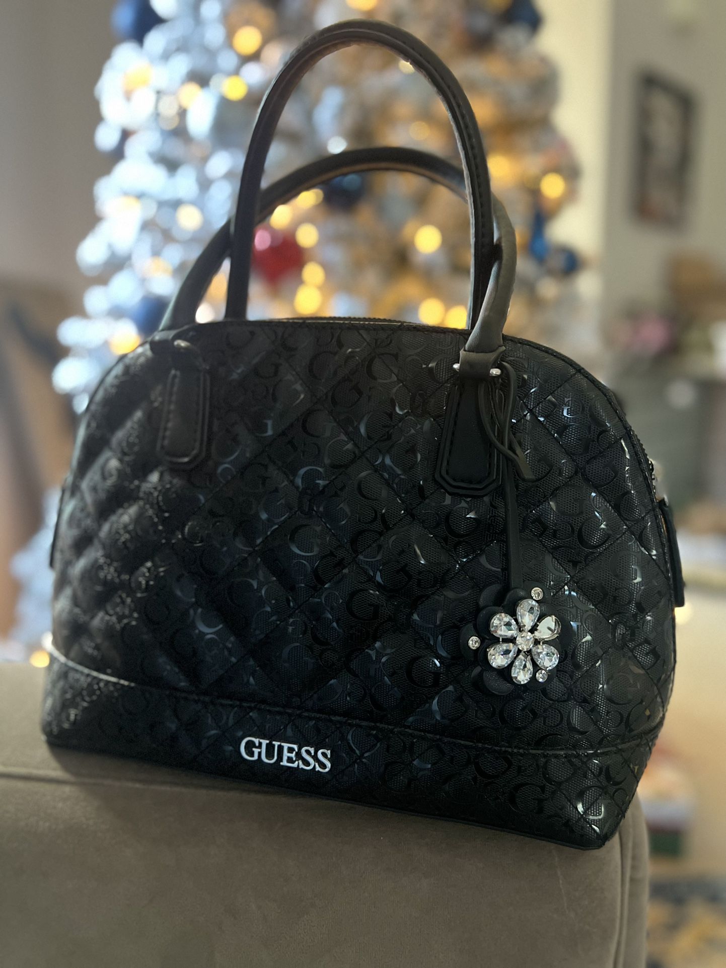 Guess Handbag