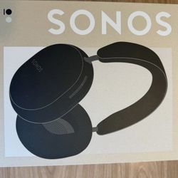 Sonos Ace Wireless 