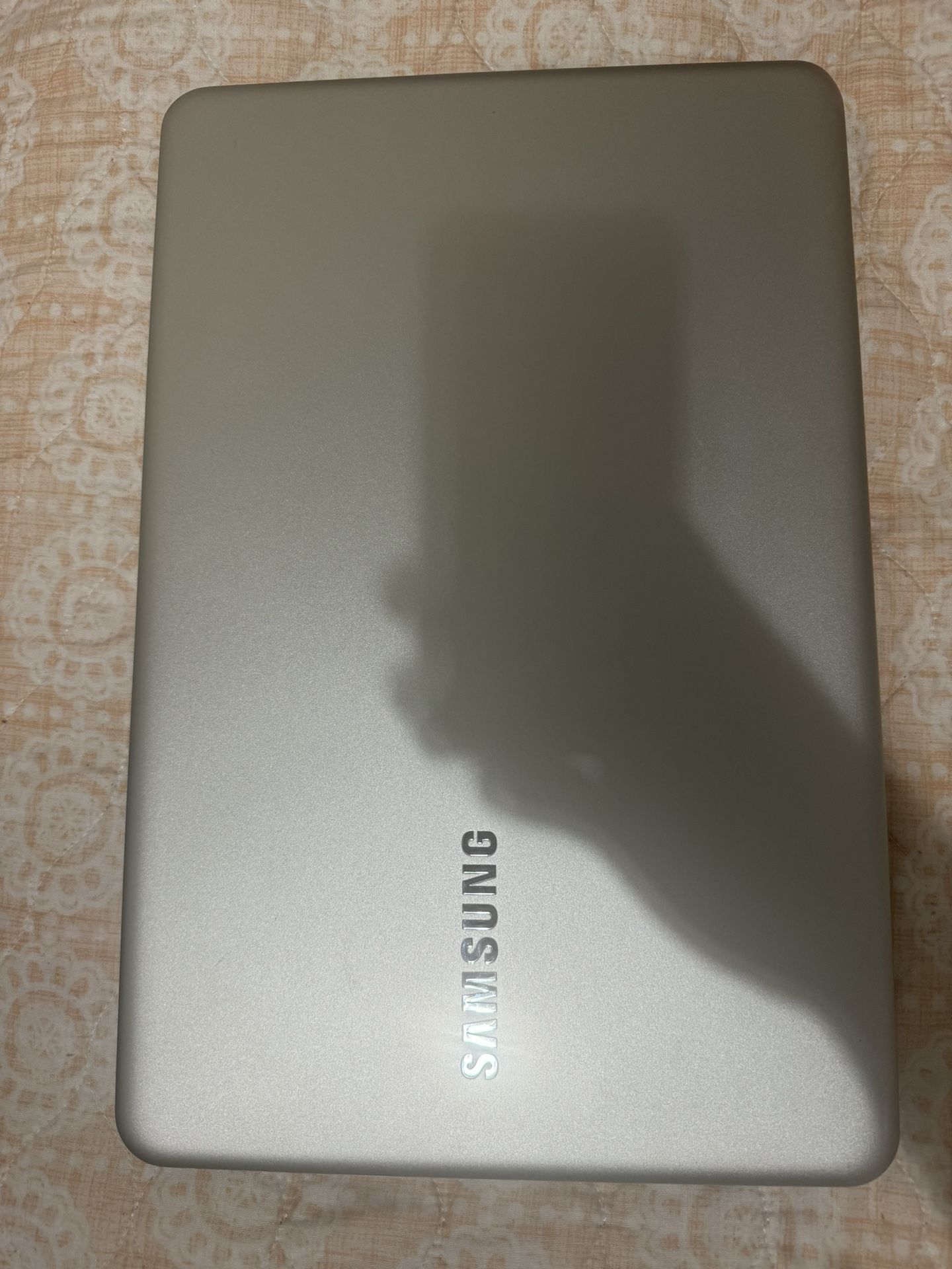 Samsung Chromebook 11.6" (16GB SSD, Samsung Exynos 5 Dual, 1.7GHz, 2GB RAM)...