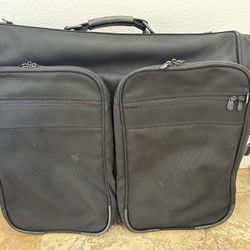 Briggs & Riley Garment Bag