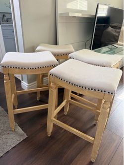 Barstools