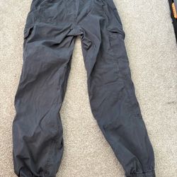 Joggers