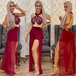 New Women's Romper/Jumpsuit/Dress Size S/M